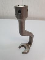 Hazet type 329-5 klepstelsleutel 19 mm, Gebruikt, Güldenwerther Bahnhofstraße 25-29, 42857 Remscheid, Duitsland, Hazet Werk Hermann Zerver GmbH & Co. KG