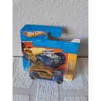 Fast Cash Hot wheels 2011-007, Ophalen of Verzenden, Nieuw, Auto