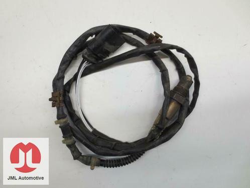LAMBDASONDE LAMBDA SONDE VW LUPO, Auto-onderdelen, Elektronica en Kabels, Volkswagen, Gebruikt, Ophalen of Verzenden