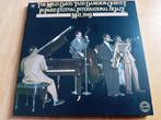 CD Miles Davis Tadd Dameron Quintet - In Paris Festival 1949, Verzenden, Jazz