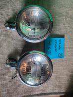 Verstraler Chopper Set, Ophalen of Verzenden