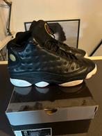 Nike air Jordan 13, Kleding | Heren, Schoenen, Ophalen of Verzenden, Zo goed als nieuw, Nike Air Jordan, Sportschoenen