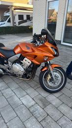 Honda cbf 1000, Ophalen of Verzenden