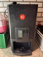 Koffiemachine kofitese., Witgoed en Apparatuur, Koffiezetapparaten, Ophalen of Verzenden, Zo goed als nieuw, Koffiemachine
