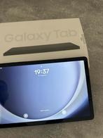 Samsung Galaxy Tab A9+ (grijs), Computers en Software, Android Tablets, 10 inch, Galaxy Tab A9+, Ophalen of Verzenden, Zo goed als nieuw