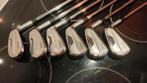 Titleist T200 5-PW, Ophalen of Verzenden, Zo goed als nieuw, Set