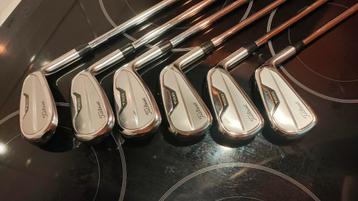 Titleist T200 5-PW beschikbaar voor biedingen