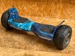 Hoverboard / Oxboard / 3 maanden GARANTIE demo modellen, Kinderen en Baby's, Speelgoed | Buiten | Accuvoertuigen, Ophalen of Verzenden