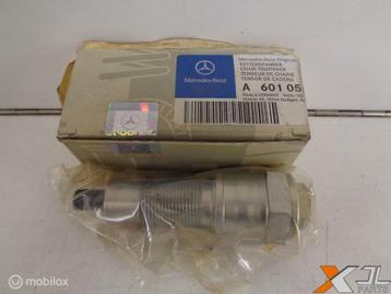 A6010500711 KETTINGSPANNER OE NOS ORIGINEEL MERCEDES-BENZ beschikbaar voor biedingen
