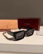 Jacques Marie Mage Ascari zonnebril, Verzenden, Nieuw, Overige merken