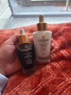 Collistar Magic drops + SPF drops, Ophalen of Verzenden, Zo goed als nieuw, Gehele gezicht