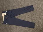 Broek mos mosh dinkerbaluw als nieuw, Kleding | Dames, Broeken en Pantalons, Ophalen of Verzenden, Zo goed als nieuw, Maat 38/40 (M)