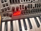 Roland JD-08 +K-25M, Ophalen of Verzenden, Zo goed als nieuw, Overige aantallen, Roland