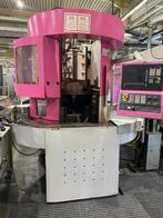 Vertical turret lathe Emag VL 5S, Verzenden, Gebruikt, Gereedschap of Toebehoren