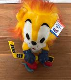 IJshockey mascotte Finland 1997, Ophalen of Verzenden, Zo goed als nieuw