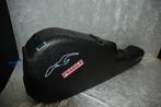 Tric Foamcase voor gitaar Seagull   <25251726>, Muziek en Instrumenten, Ophalen of Verzenden, Gebruikt, Elektrische gitaar