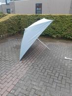 Bimini parasol, Watersport en Boten, Ophalen, Zo goed als nieuw, Minder dan 15 m²