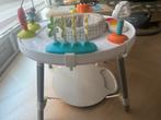 Skip Hop Speelcentrum Jumpscape - Zo Goed Als Nieuw, Ophalen, Gebruikt, Babygym, Met geluid