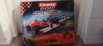 Carrera Race Baan, Zelf te bouwen, Carrera, Ophalen of Verzenden, Elektrisch