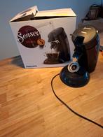 Senseo Koffiezetapparaat - Zo goed als nieuw!, Witgoed en Apparatuur, Koffiezetapparaten, Ophalen, Koffiemachine, Zo goed als nieuw