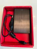 Harde schijf, Computers en Software, Harde schijven, Ophalen, Zo goed als nieuw, Desktop