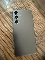 Samsung galaxy s24, Ophalen, Galaxy S24, Zwart, Zo goed als nieuw
