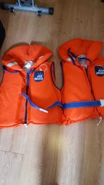 Zwemvesten besco met fluit, Ophalen of Verzenden