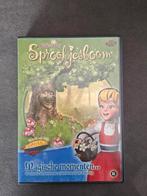 Efteling Sprookjesboom DVD, Verzamelen, Ophalen of Verzenden, Zo goed als nieuw, Overige typen