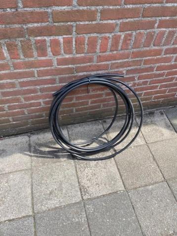 Gardena Micro drip Aanvoerbuis 13 mm (12 meter) beschikbaar voor biedingen