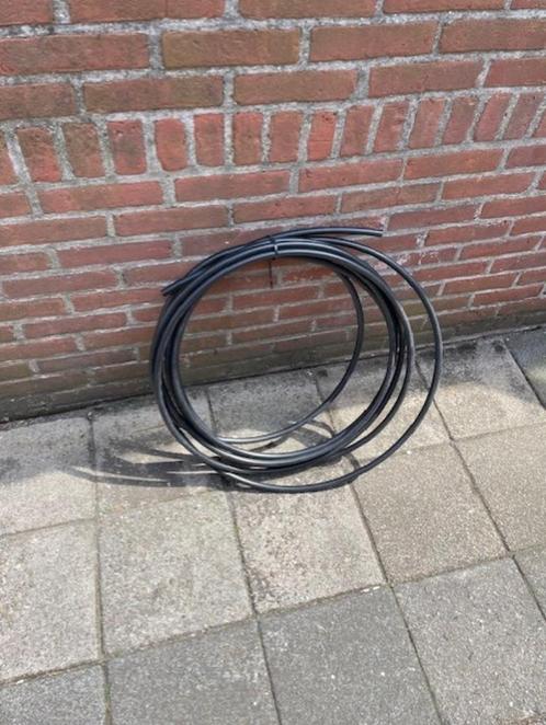 Gardena Micro drip Aanvoerbuis 13 mm (12 meter), Tuin en Terras, Druppelsystemen, Nieuw, Ophalen