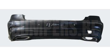 Bumper Mercedes E KLASSE W212 AMG Sedan FACELIFT 13 Achterbu beschikbaar voor biedingen