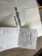 Make-up Airbrush flawless foundation Charlotte Tilbury, Ophalen, Overige kleuren, Gehele gezicht, Zo goed als nieuw