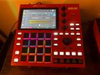 Akai MPC One+ - Nieuwstaat!, Muziek en Instrumenten, Ophalen of Verzenden, Zo goed als nieuw