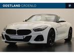 BMW Z4 Roadster sDrive20i M Sport Automaat / M Sportstoelen, Automaat, 1998 cc, Achterwielaandrijving, Gebruikt
