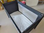 Campingbedje MamaLoes, Ophalen, Gebruikt, Reisbedje