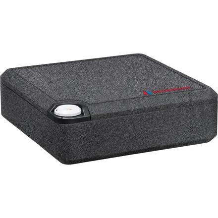 Inventum Q-line 10L Plintboiler - Modesto, Doe-het-zelf en Verbouw, Geisers en Boilers, Zo goed als nieuw, Boiler, Minder dan 20 liter