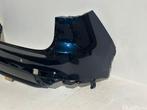 Mazda CX-60 achterbumper KAAA-50221, Ophalen of Verzenden, Gebruikt, Achter, Bumper