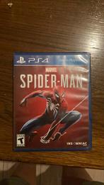 Marvel spider-man, Avontuur en Actie, 1 speler, Ophalen of Verzenden, Zo goed als nieuw