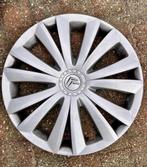 16 inch wieldop Citroën - origineel, Auto diversen, Wieldoppen, Ophalen of Verzenden, Zo goed als nieuw