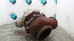 B.M.W. 3 SERIES 325D [TURBOCHARGER] 2009, Auto-onderdelen, Motor en Toebehoren, Gebruikt, -, -, Ophalen of Verzenden