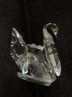 Originele Swarovski kristallen beeldjes, Verzamelen, Overige typen, Ophalen of Verzenden, Zo goed als nieuw