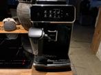 Philips koffiemachine defect ep3246, Witgoed en Apparatuur, Koffiezetapparaten, Ophalen