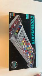 Codebreaker / mastermind, Ophalen of Verzenden, Nieuw, Jongen of Meisje