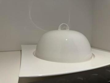 Maxwell & Williams East Meets West white basics stolp groot beschikbaar voor biedingen