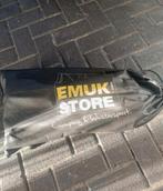 Te koop emuk spiegels voor vw tiguan van bouwjaar 2008, Auto-onderdelen, Spiegels, Ophalen of Verzenden, Gebruikt, Volkswagen