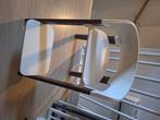 Stokke step, Ophalen, Gebruikt, Meegroeistoel