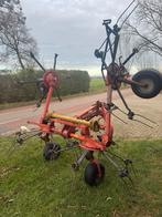 schudder hark hooischudder hooihark, Zakelijke goederen, Ophalen, Weidebouw