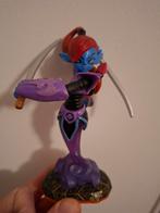 Skylander Ninja Stealth Elf Figuur, Ophalen, Zo goed als nieuw