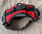 GRATIS JK-9 Hondentuigje, Dieren en Toebehoren, Ophalen of Verzenden, Gebruikt