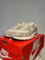Maat 40 - Nike Air Max 90 Light Iron Ore Phantom, Verzenden, Nike, Nike, Nike